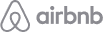 business_partner2
