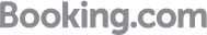business_partner3