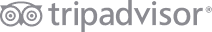 business_partner5