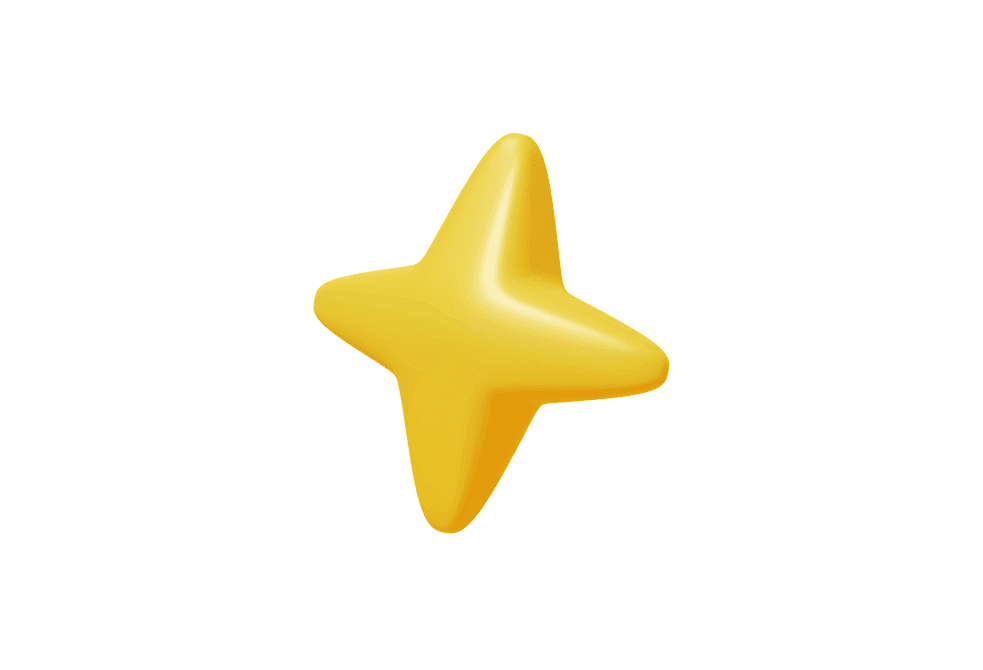 star
