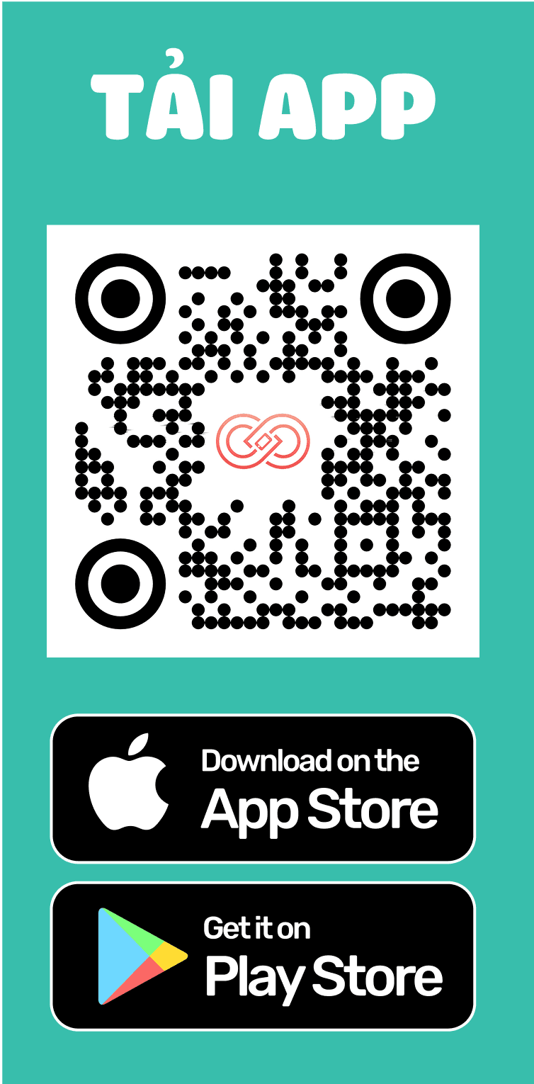 download-app