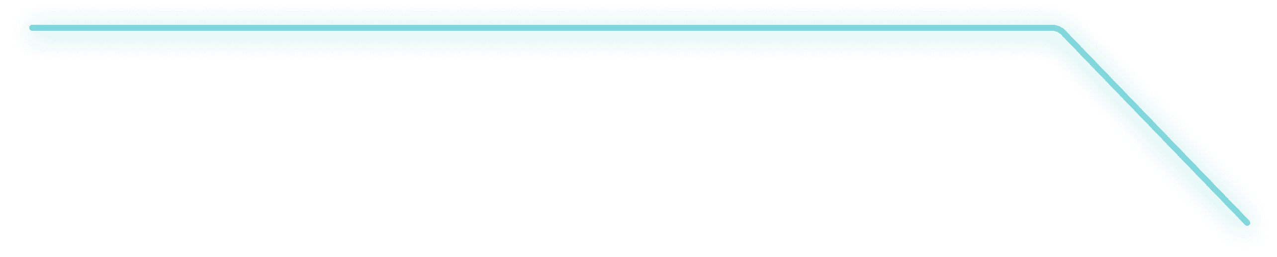 games_instruction_monster_killer_title