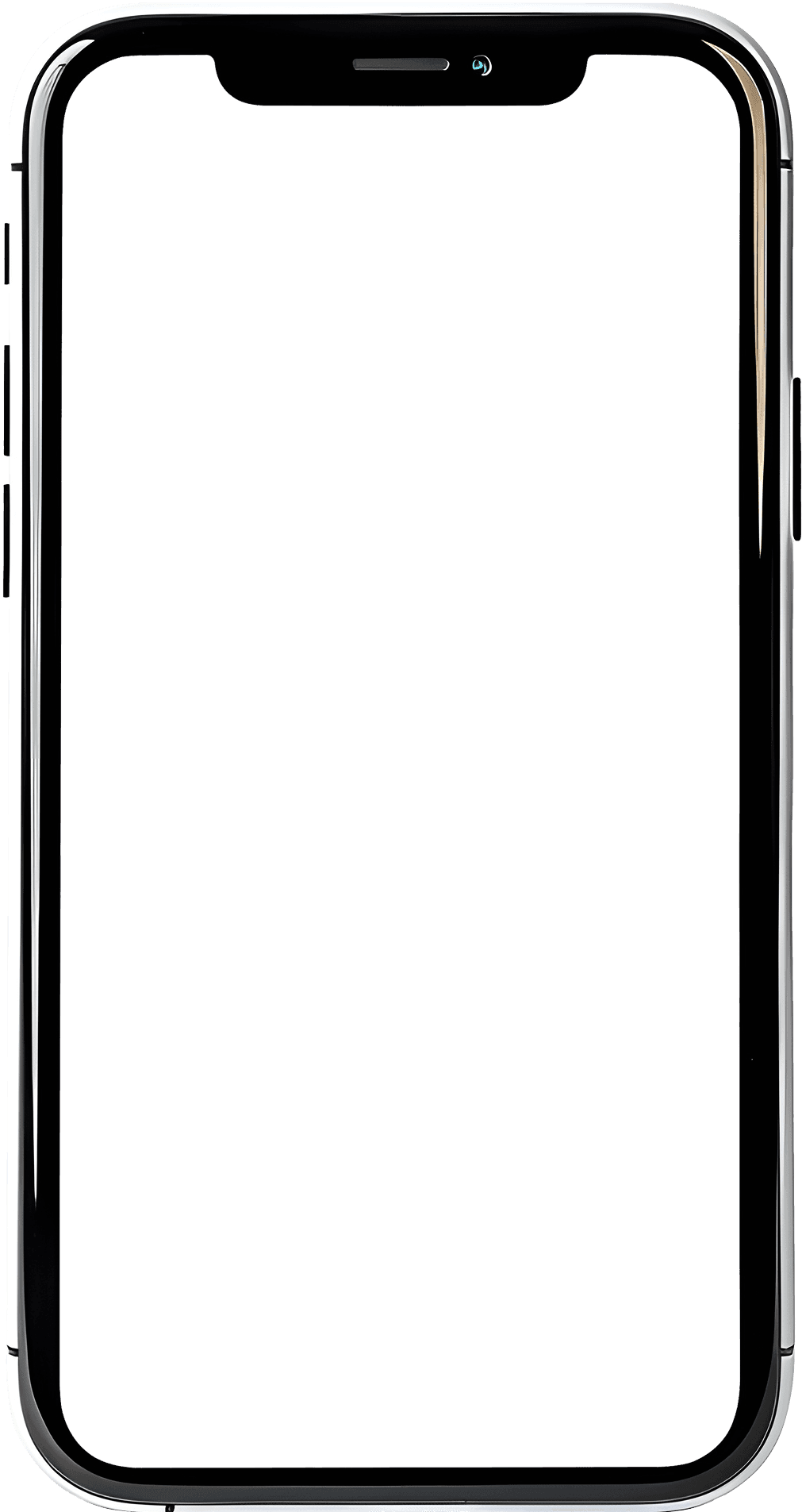phone