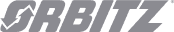business_partner1